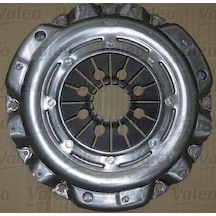 VALEO 826512 Debriyaj Seti Baskı - Balata C Class C270Cd-Clk 209 270Cdı E Class 210-211 E270Cdı E270Tcdı