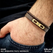 Çok Renkli