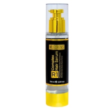 Muelhen's R1 Bitkisel Saç Bakım Kompleks Serum 100 ML