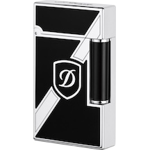 S.T.Dupont 16739 Çakmak S.T.Dupont 16739 Çakmak