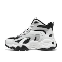 Skechers 168014 Wbk Kadın Bot Çok Renkli
