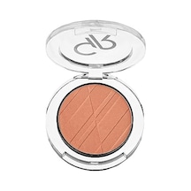 Powder Blush No:07 1 Paket 0