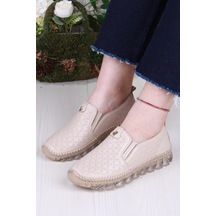 Bej