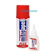 200 Ml 50 Gr