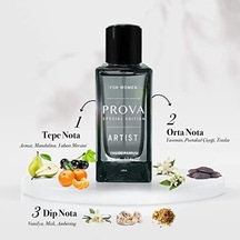 19V69 Italia Special Edition Çiçeksi Koku Edp Kadın Parfümü 50 Ml AÇIK PEMBE