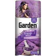 Garden Otomatik Yedek Oda Kokusu Lavanta 260 ML