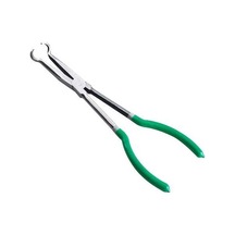 Toplam Uzunluk 27,5 Cm