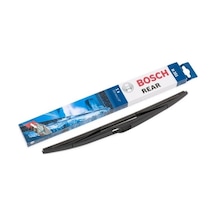 Bosch Renault Laguna 3 Grandtour Arka Silecek 35 Cm 2008-2016