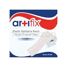Artıfıx 10mx5cm
