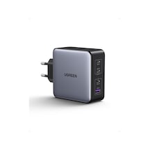 Ugreen Usb-c Şarj Cihazı, Nexode