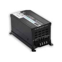 Linetech 24v Giriş - 12v Çıkış 20a Dc/dc Converter