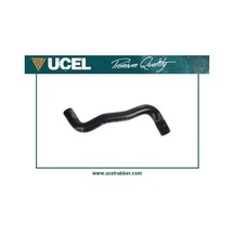 Üçel 15741 Radyator Hortumu Ust 2150100qam 2150100qan 8200118128