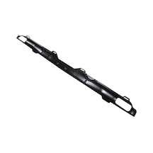 Renault Trafıc 3 15/21 Arka Tampon Demiri Eagle Body - Tampon