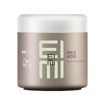 Wella Professionals Eimi Texture Bold Move 150 Ml