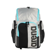 ARENA YÜZÜCÜ ÇANTASI 45 L SPIKY III BACKPACK 45 005569104 Çok Renkli