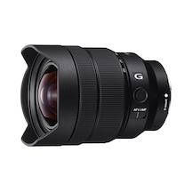 Sony SEL1224G FE 12-24 MM F/4G Geniş Açılı Lens (Sony Eurasia Garantili)
