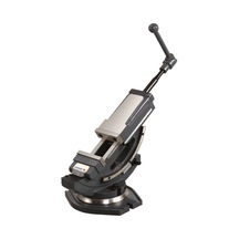 Vertex Vwt-4b Çok Açılımlı Makine Mengenesi 110x220 Mm