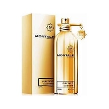 Montale Pure Gold Edp 100 Ml Diğer