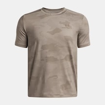 Under Armour Ua Vanısh Prınted Ss Erkek Çocuk Tişört 6005133 6005133 203 Under Armour Ua Vanısh Prınted Ss Erkek Çocuk Tişört 6005133 6005133 203