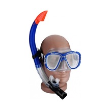 Altis Sn-400 Şnorkel Set 001