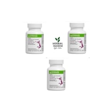 Herbalife Kadın Vitamini 3'lü Set