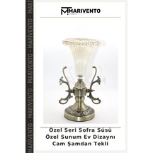 Çok Renkli