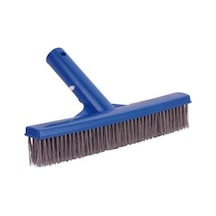 Çelik Kıllı Yosun Fırçası Boy:25 Cm