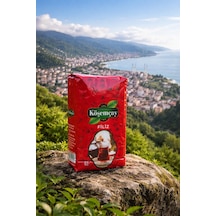 Köşem Çay Filiz Siyah Dökme Çay 5 KG