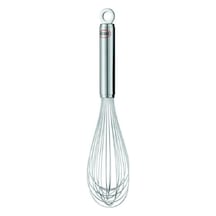Balon Çırpma Teli 95610 - Paslanmaz Çelik 27 Cm