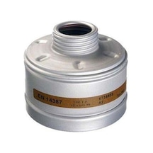 Drager 6738855 A2 Rd Vidalı Filtre