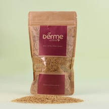 DermeOnline Susam Simitlik 100 G