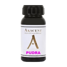 Akscent Koku Kartuşu Pudra 250 ML