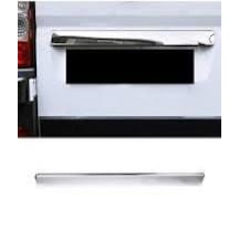 Ducato Alt Bagaj Krom 2008-2025