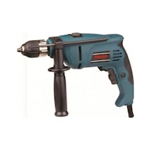 Proter PR 650 RL Darbeli Matkap 650 W