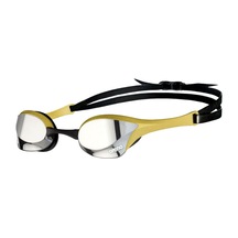 Cobra Ultra Swıpe Mr Sılver Gold Renkli Renkli