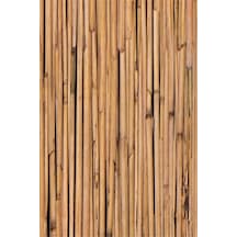 Desenli Kendinden Kendinden Yapışkanlı Kaplama Folyosu 45 Cm X 5 Mt Dsn0040-5