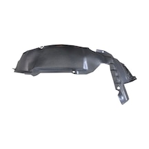 Suzukı Jımny 04/06 Ön Çamurluk Davlumbazı Sol Ltsz6019 Tw - Çamurluk