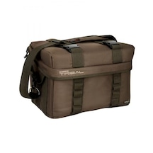 Shımano Tactical Compact Backpack, 42x26x29cm, Shtxl05