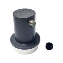 Next YE-101 Platinum Single Tekli Lnb