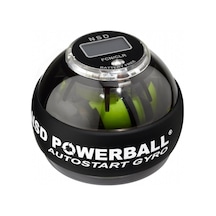 Nsd Powerball Dijital Sayaçlı Autostart