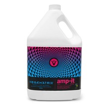 Vegamatrix Amp-It 946 ML