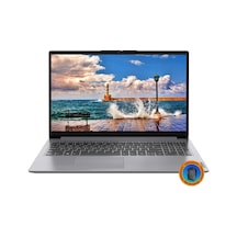 Lenovo IdeaPad 1 82R400KUTX09 R5-5500U 16 GB 512 GB SSD 15.6" W11P FHD Dizüstü Bilgisayar CNT0010