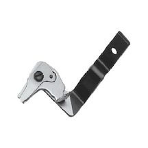 Brother İlik Makinesi Üst Makas (Komple) 141509-001