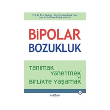 Bipolar Bozukluk