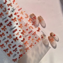 1 Adet Sevimli Bir Torba Denizyıldızı Tırnak Charm Çıkartmalar 3d Jöle Okyanus Balık Kabarcık Yapışkanlı Tırnak Etiket Dıy Yaz Tırnak Sanat Süslemeleri Beyaz İle Mavi