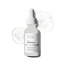 The Ordinary Niacinakarın Bölgesi 10% + Zink 1% 30ml