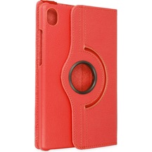 Tablet Kılıfı
