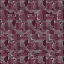 Açık Pembe - Pembe
