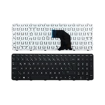 Hp Pavilion G6-2008et B1n44ea Klavye Tuş Takımı