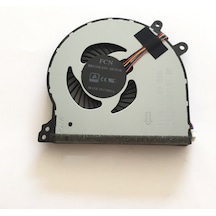 Lenovo Ideapad 310 14Iap Fan Pn5F10L35775
